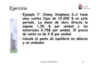 '           !          "       #      " $%
            &              ' ( $( ( ( )
    *   $ +                     ,
          '- (   )
            (-   )                  $
    .            / )
'                          0   ,             1
 