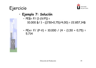 '                    "        1
    (     X A >= !5E!"= $$ A
         5D - D D X = 5 ( !!5ZI D YD * I $= * D $ A 6 6 - I L * X
            D                         L      D          C      5

    (     0A >= ! E"$ A 5D - D D = !
                           D                ( !5* D Y D * I $ A
                                                 I       L
        I- 5
         L
 