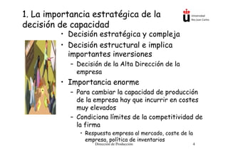 5-                                         ,
     &
         '             &                   ,      3
         '             &

             (             &                          &

         ' %
             (                 +                              &
                                           8 3)
                  3
             (                     1

                 ' 9                                      *
                               *       1
 