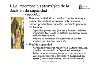 5-                                              ,
     &
         '
             (       #0                                                                     )
                                       +
                                                                                           1

                 '                         3            !:   2        39           $       #0
                                   &       &
                              1
                 ' ;<                                                 )
                                                    *             /
             (
                 '                                                                 &            = / *
                     +                     2 = /                                               $
                 '                                      *:
                          <                         3
                                  !8           #)    =       *:            8   +       =        $
 