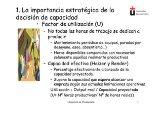 5-                                    ,
     &
         ' >                     2         & !? $
           ( ;               8                           +

               '                           &                  )       *
                     3   *           * +                 @$
               ' :               +
                             )
           (                               !:        2        39                  $
               '                                                  2
                                 3              -
               ' .                             )                          2
                             <
               ?    2 & AB                          =                         3
               !? A ; 8                             =;            8                   $
 