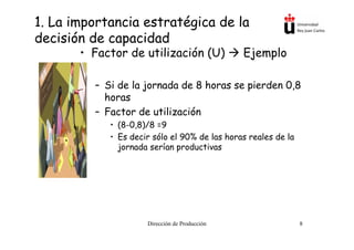 5-                                     ,
     &
         ' >                       2       & !? $

           ( .                               C 8       D*C
             8
           ( >                     2     &
               ' !C ED * $=C AF
                        C
               '             &         FDG         8
                               1
 