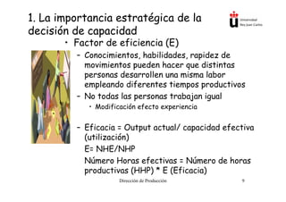 5-                              ,
     &
         ' >                           ! $
           (                 *8 +                  *       2
                                       8           )
                                                           +

           ( ;                                     +
                '       &              0


           (           AB                      =
               !    2 & $
                 A ;: =;:
               ;<      :                       A ;<            8
                            !: : $ H       !           $
 