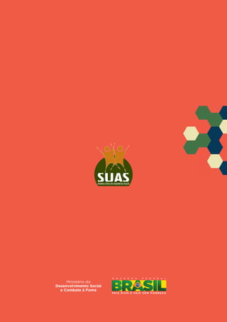 CapacitaSUAS -caderno 2