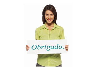 Capacita brasil recepcionista