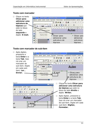Apostila Hardware Completa