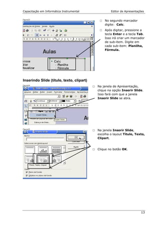 Apostila Hardware Completa
