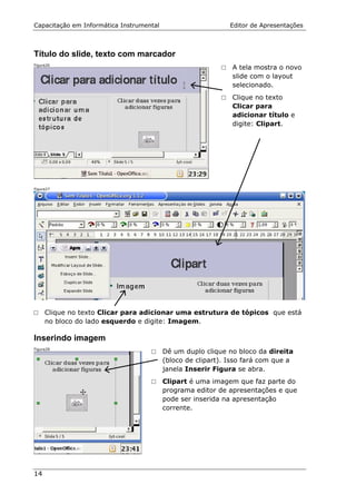 Apostila Hardware Completa