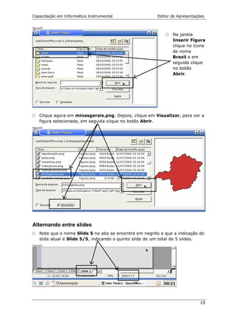 Apostila Hardware Completa