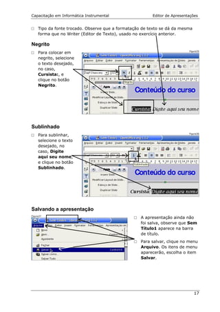 Apostila Hardware Completa