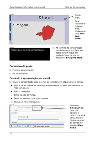 Apostila Hardware Completa