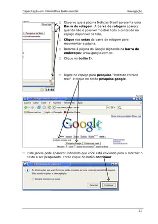 Apostila Hardware Completa