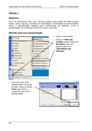 Apostila Hardware Completa