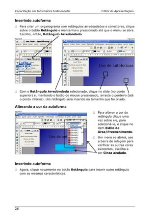 Apostila Hardware Completa