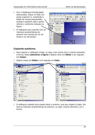 Apostila Hardware Completa