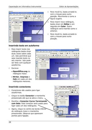Apostila Hardware Completa