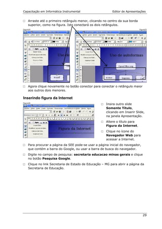 Apostila Hardware Completa