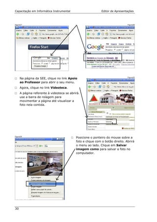 Apostila Hardware Completa