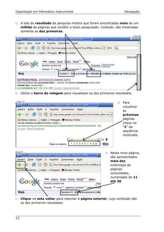 Apostila Hardware Completa