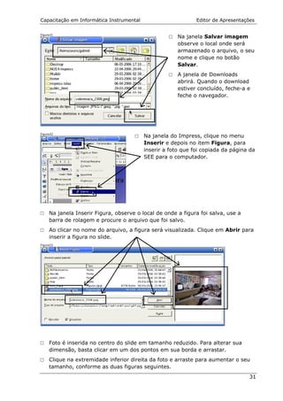 Apostila Hardware Completa