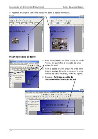Apostila Hardware Completa