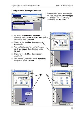 Apostila Hardware Completa