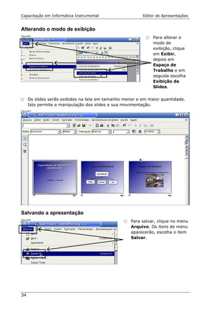 Apostila Hardware Completa