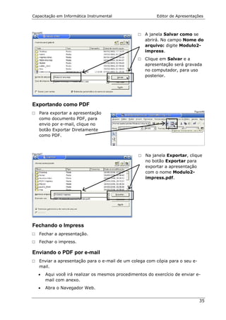 Apostila Hardware Completa