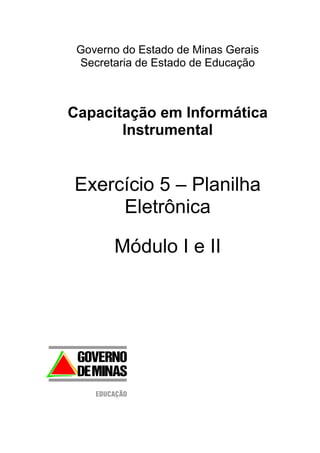 Apostila Hardware Completa