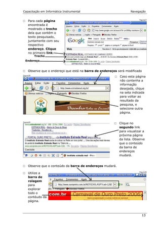 Apostila Hardware Completa
