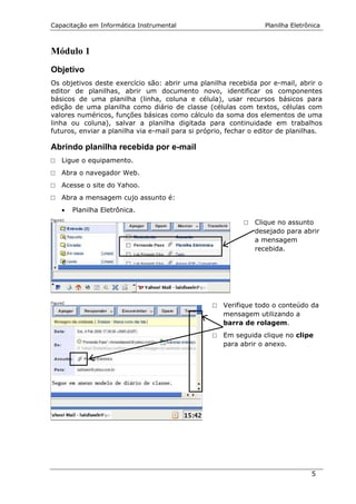 Apostila Hardware Completa