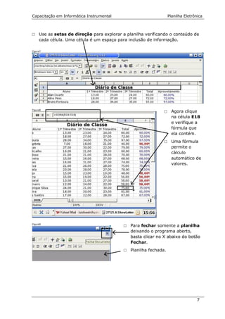 Apostila Hardware Completa