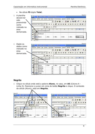 Apostila Hardware Completa