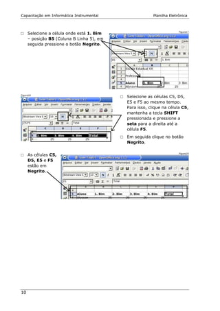 Apostila Hardware Completa