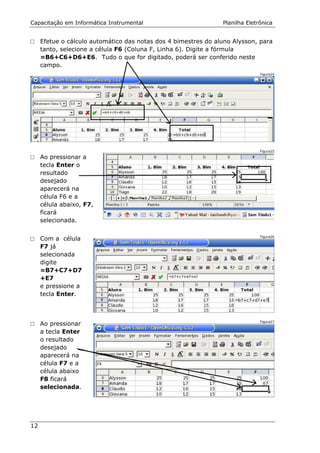 Apostila Hardware Completa