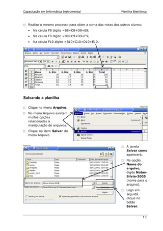 Apostila Hardware Completa