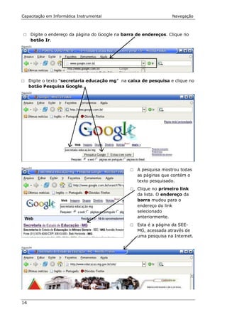 Apostila Hardware Completa