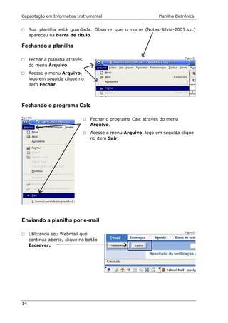Apostila Hardware Completa