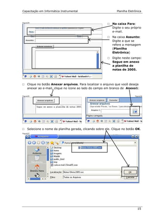 Apostila Hardware Completa