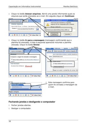 Apostila Hardware Completa