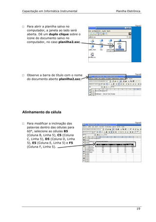 Apostila Hardware Completa