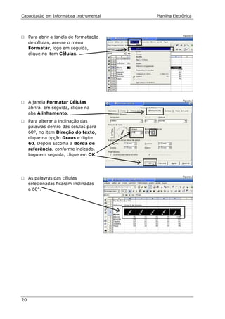 Apostila Hardware Completa