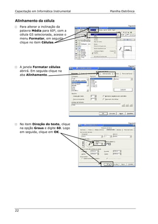Apostila Hardware Completa