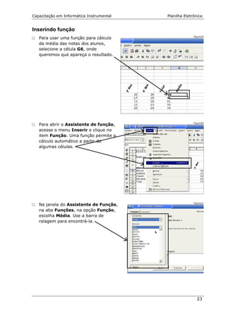 Apostila Hardware Completa