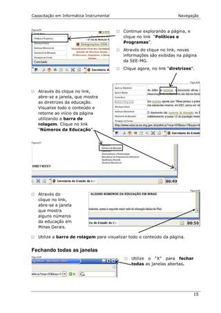 Apostila Hardware Completa