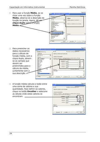 Apostila Hardware Completa