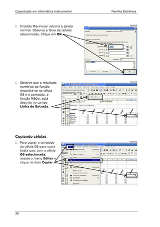 Apostila Hardware Completa