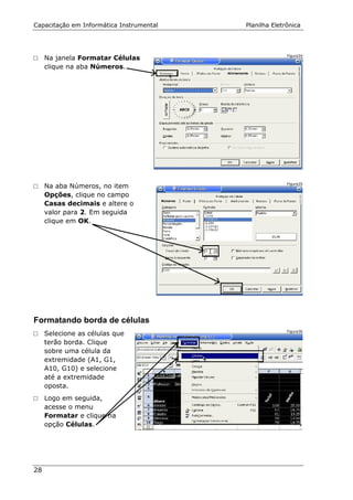 Apostila Hardware Completa