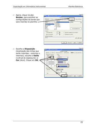 Apostila Hardware Completa
