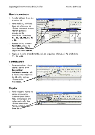 Apostila Hardware Completa
